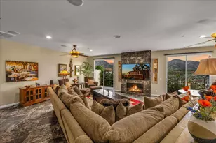 2964 Lantana Ct, Palm Springs, CA 92264 - Photo 9