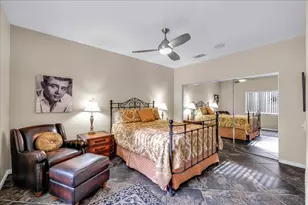 2964 Lantana Ct, Palm Springs, CA 92264 - Photo 23