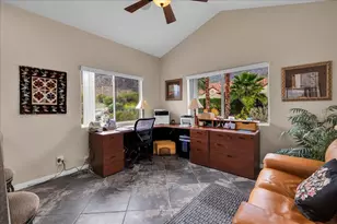 2964 Lantana Ct, Palm Springs, CA 92264 - Photo 17