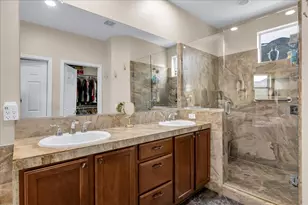 2964 Lantana Ct, Palm Springs, CA 92264 - Photo 29