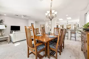 37271 Turnberry Isle Dr, Palm Desert, CA 92211 - Photo 11