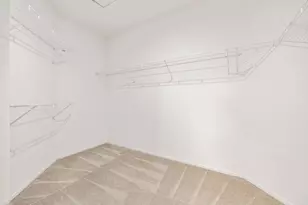 37271 Turnberry Isle Dr, Palm Desert, CA 92211 - Photo 27