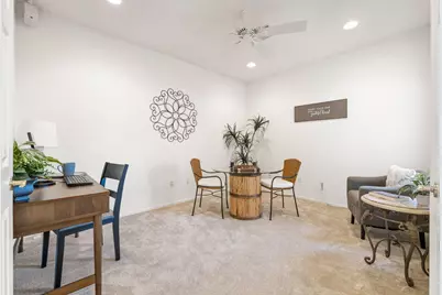 37271 Turnberry Isle Drive, Palm Desert, CA 92211 - Photo 19