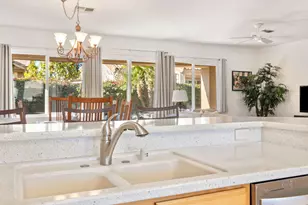 37271 Turnberry Isle Dr, Palm Desert, CA 92211 - Photo 17