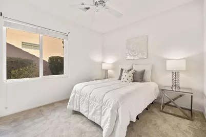 37271 Turnberry Isle Drive, Palm Desert, CA 92211 - Photo 29