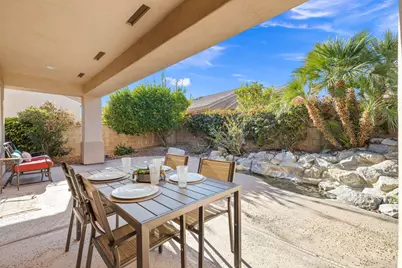 37271 Turnberry Isle Drive, Palm Desert, CA 92211 - Photo 35