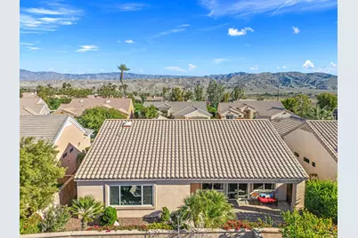 37271 Turnberry Isle Drive, Palm Desert, CA 92211 - Photo 33