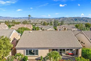 37271 Turnberry Isle Dr, Palm Desert, CA 92211 - Photo 33