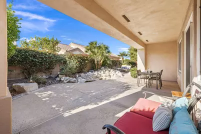 37271 Turnberry Isle Drive, Palm Desert, CA 92211 - Photo 39