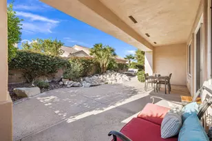 37271 Turnberry Isle Dr, Palm Desert, CA 92211 - Photo 39