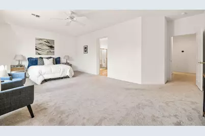 37271 Turnberry Isle Drive, Palm Desert, CA 92211 - Photo 25