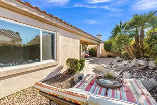 37271 Turnberry Isle Dr, Palm Desert, CA 92211 - Photo 37