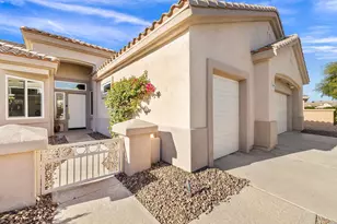 37271 Turnberry Isle Dr, Palm Desert, CA 92211 - Photo 3