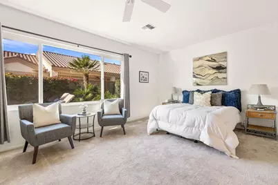 37271 Turnberry Isle Drive, Palm Desert, CA 92211 - Photo 21