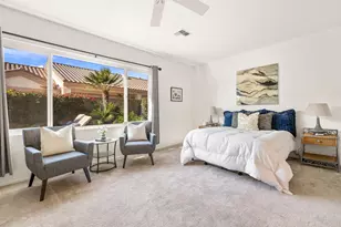 37271 Turnberry Isle Dr, Palm Desert, CA 92211 - Photo 21