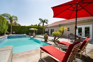 1598 Amelia Way, Palm Springs, CA 92262 - Photo 7