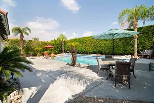 1598 Amelia Way, Palm Springs, CA 92262 - Photo 5