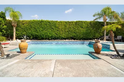 1598 Amelia Way, Palm Springs, CA 92262 - Photo 3