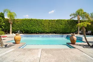 1598 Amelia Way, Palm Springs, CA 92262 - Photo 3