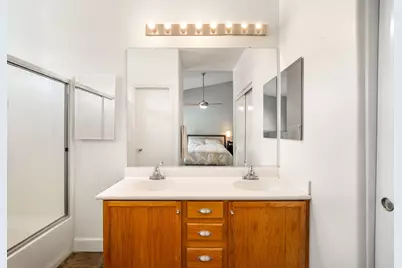1598 Amelia Way, Palm Springs, CA 92262 - Photo 27