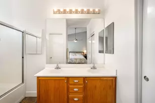 1598 Amelia Way, Palm Springs, CA 92262 - Photo 27