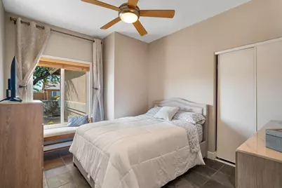 1598 Amelia Way, Palm Springs, CA 92262 - Photo 21