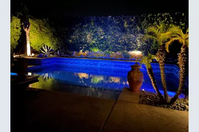 1598 Amelia Way, Palm Springs, CA 92262 - Photo 9