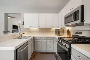 1598 Amelia Way, Palm Springs, CA 92262 - Photo 15