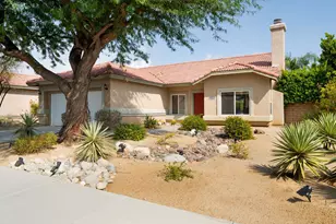 1598 Amelia Way, Palm Springs, CA 92262 - Photo 9