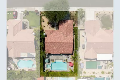 1598 Amelia Way, Palm Springs, CA 92262 - Photo 29