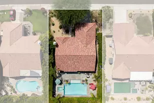 1598 Amelia Way, Palm Springs, CA 92262 - Photo 27