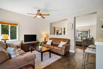 1598 Amelia Way, Palm Springs, CA 92262 - Photo 19