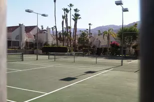 73340 Shadow Mountain Dr, Palm Desert, CA 92260 - Photo 21