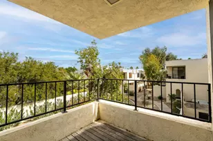 73340 Shadow Mountain Dr, Palm Desert, CA 92260 - Photo 15