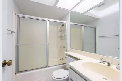 73340 Shadow Mountain Drive #41, Palm Desert, CA 92260 - Photo 11