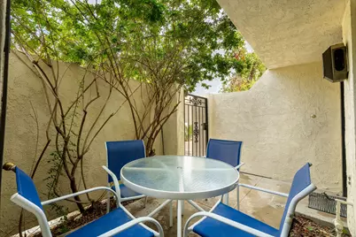 73340 Shadow Mountain Drive #41, Palm Desert, CA 92260 - Photo 3