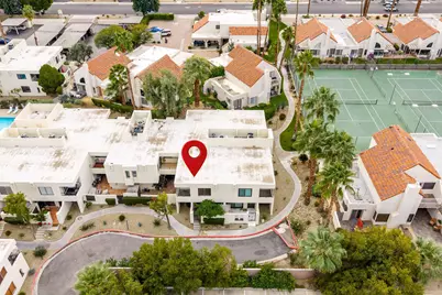 73340 Shadow Mountain Drive #41, Palm Desert, CA 92260 - Photo 17