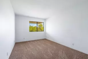 73340 Shadow Mountain Dr, Palm Desert, CA 92260 - Photo 13