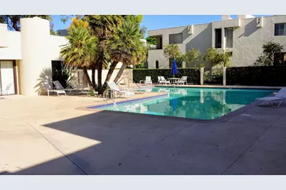 73340 Shadow Mountain Drive #41, Palm Desert, CA 92260 - Photo 19