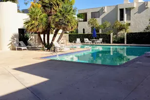 73340 Shadow Mountain Dr, Palm Desert, CA 92260 - Photo 19