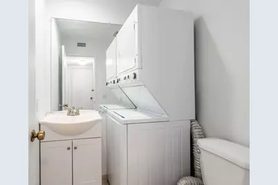 73340 Shadow Mountain Drive #41, Palm Desert, CA 92260 - Photo 9