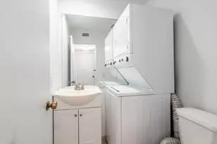 73340 Shadow Mountain Dr, Palm Desert, CA 92260 - Photo 9