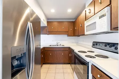 73340 Shadow Mountain Drive #41, Palm Desert, CA 92260 - Photo 7