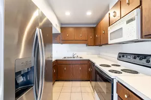 73340 Shadow Mountain Dr, Palm Desert, CA 92260 - Photo 7