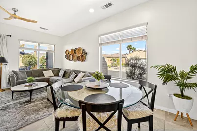 81916 Avenida Del Toro, Indio, CA 92203 - Photo 5