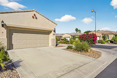 81916 Avenida Del Toro, Indio, CA 92203 - Photo 29