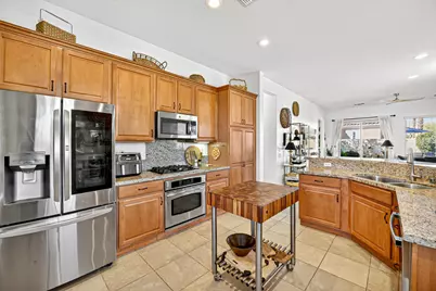 81916 Avenida Del Toro, Indio, CA 92203 - Photo 11