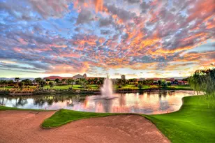81916 Avenida Del Toro, Indio, CA 92203 - Photo 45