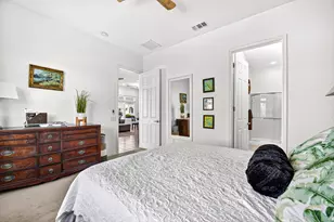 81916 Avenida Del Toro, Indio, CA 92203 - Photo 13