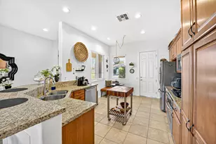 81916 Avenida Del Toro, Indio, CA 92203 - Photo 9